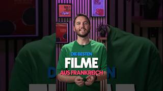 Meine Liste bester französischer Filme. 🇫🇷🍿 #filme #whattowatch #letterboxd #frankreich #lahaine