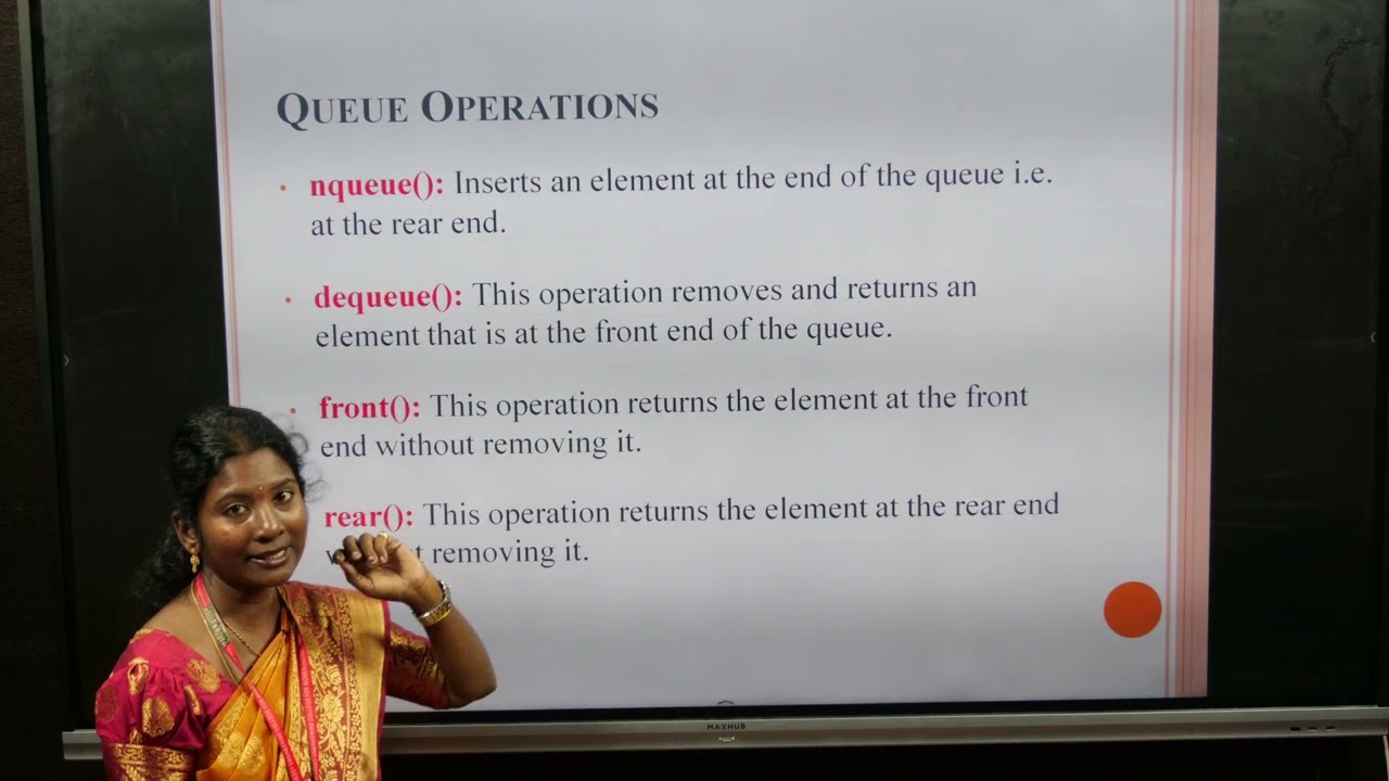 DR G KALPANA