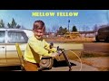 Mellow Fellow - Even when i still breathe (Legendado)