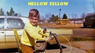 Mellow Fellow - Even when i still breathe (Legendado)