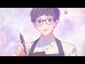 【off vocal】可愛いねって言われちゃった／HoneyWorks【公式】