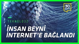 Beyin İnternet’e Bağlandı… Koyunlar Yüz Tanıyor… Twitter 280 Karakter… Mars’a 2,5 Milyon Rezervasyon
