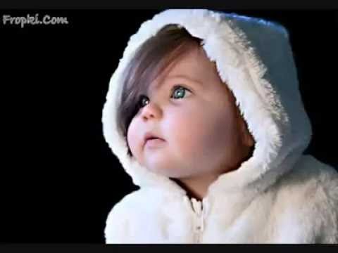 جورج وسوف كد كفاية