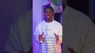 One Word The Key To Your Businesss Global Visibility With Bitword Register For Free