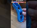 💥latest viral gadgets review 😱 | viral gadgets 2024  | viral gadgets amazon  #gadgets #shorts