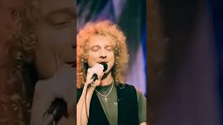 Nace Lou Gramm 🎶La Voz de Foreigner.