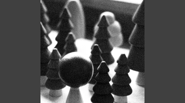 Self-Loathing Man of Inaction