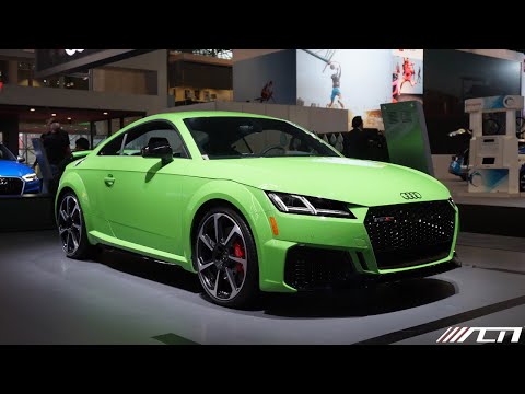 the-2020-audi-ttrs-is-a-dying-breed!