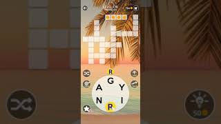 wordscapes level 270