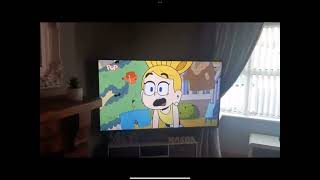 My Reaction To Cbbc And Bbc Four Is Getting Removed From Tv In 2025