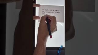 Los lujos sin activos son deudas disfrazadas | Reflexión financiera #ahorro #frases #dinero