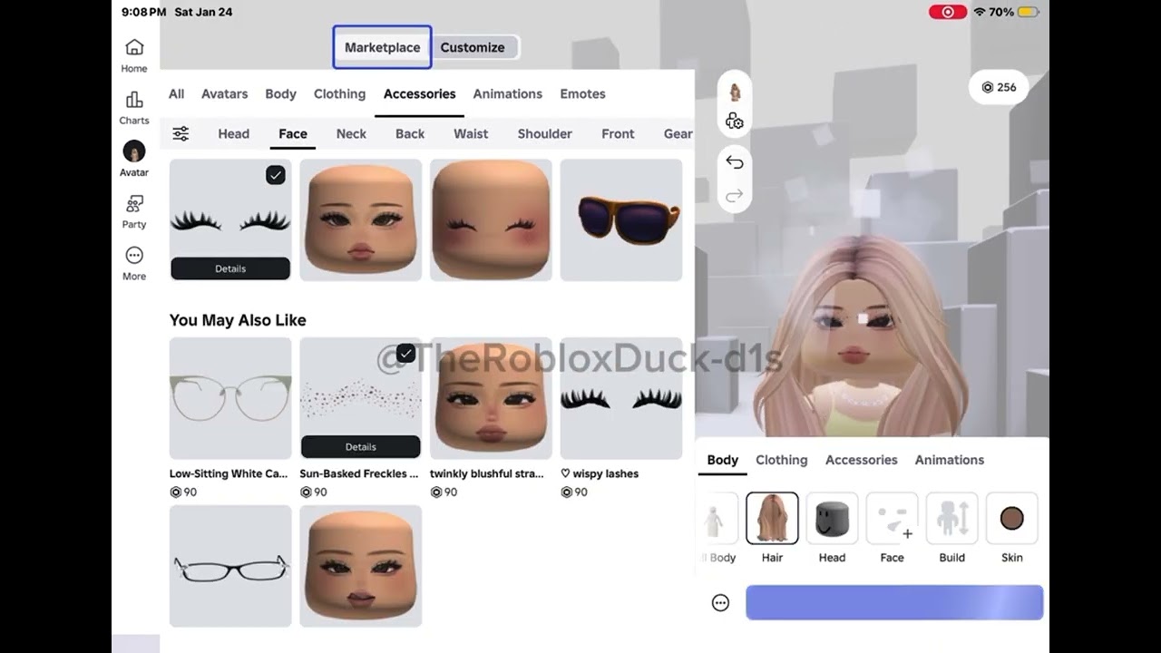 Sorry I wasn’t posting in a while school kept me busy :P