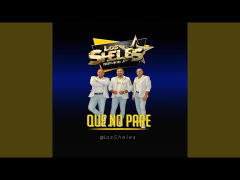 Cover Los Enredos