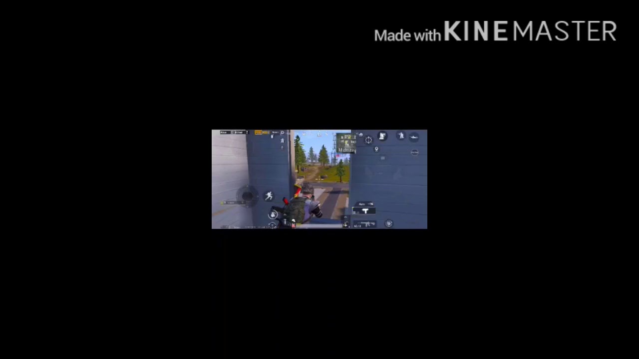 How to play pubg ? Part 2 - YouTube