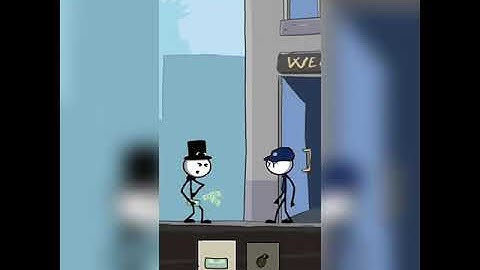 rescue the lover gameplay walkthrough all levels android/ios#short #games #gameplay #game