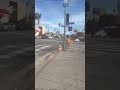 Van Nuys California Firestone Tire store FOR SALE