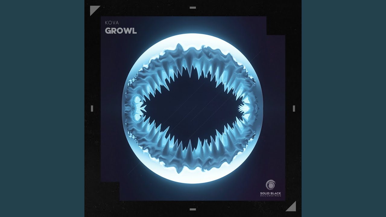 Watch Growl on YouTube Watch Growl on YouTube