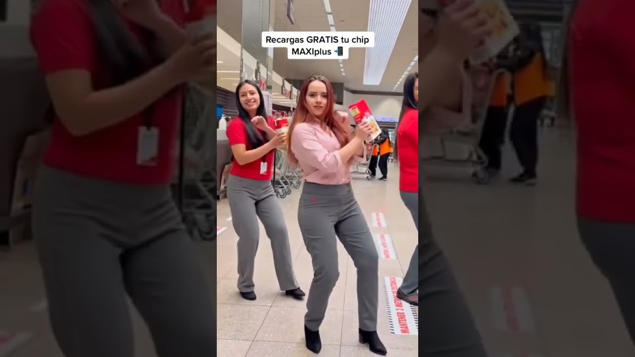 Disfruta de lo beneficios que te da 