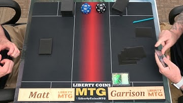 Standard FNM 06-19-20 Round 1 Grixis Midrange vs Simic Mutate