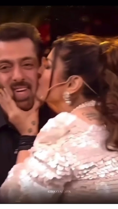 Lagan lagi 💗💗#shorts #trending #Salman khan #aishwarya