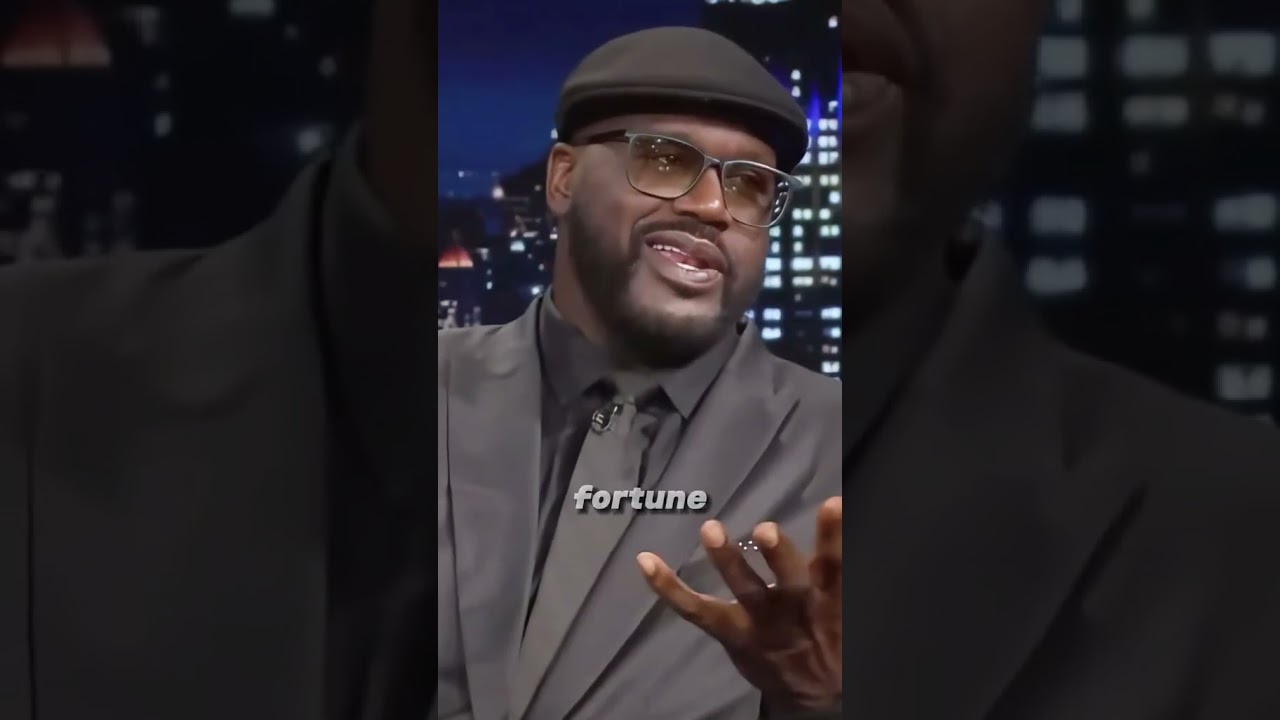 Richest  celebrities  who refuse to spend money