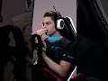 How cem bolukbasi went from a f1 esports to a formula 2 driver