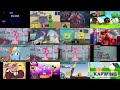 Youtube Thumbnail title