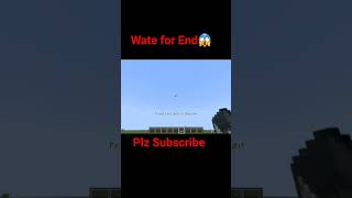 Minecraft minecard mpg #minecarftgameplay #minecraft #lifstealsmp #video #gaming #roblox #memes