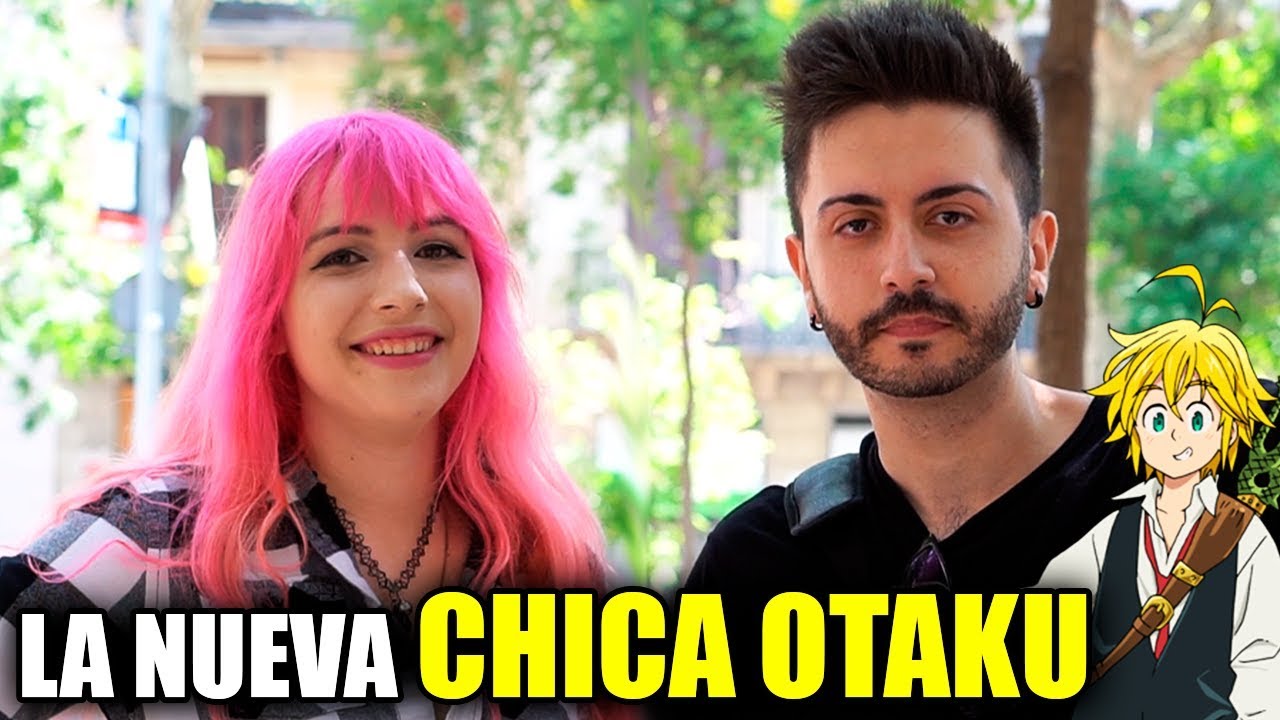 LA NUEVA CHICA OTAKU Cu l Es El Anime M s Visto Por Los Otakus la-nueva-chica-otaku-cu-l-es-el-anime-m-s-visto-por-los-otakus