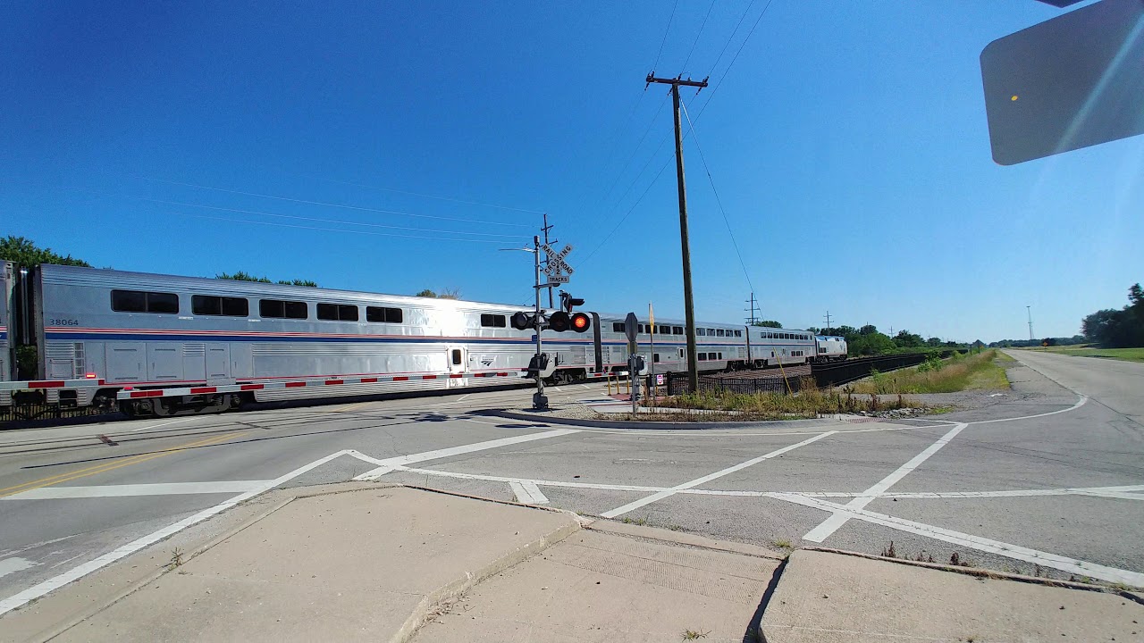 amtrak-53-south-in-braceville-il-7-12-19-youtube