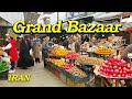 قدم زدن در بازار بزرگ رنگارنگ رشت بزرگترین بازار روباز ایران 2024 قدم زدن در بازار بزرگ رنگارنگ رشت بزرگترین بازار روباز ایران 2024