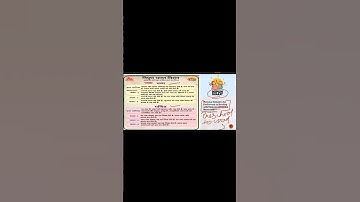 Nipun Bharat Mission Part-2 #ctet #2022 #kvs #exam #video #youtube #shorts #youtubeshorts #viral #yt