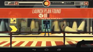 CounterSpy (Android) Review