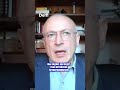 Ходорковский: Китай — единственная страна, способная быстро остановить военную машину Путина
