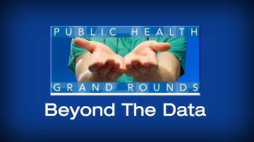 Beyond the Data: Childhood Immunization as a Tool to Address Health Disparities