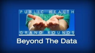 Beyond the Data: Childhood Immunization as a Tool to Address Health Disparities