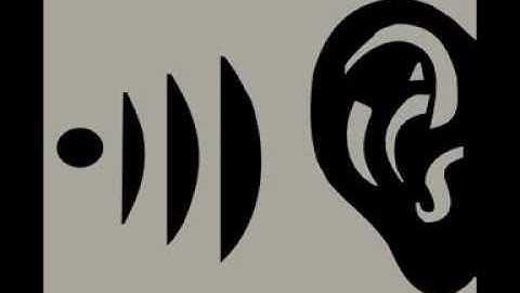 Tone: Levels of Formality in Writing.mp4