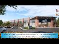 ACMI & NSWC Indian Head Break Ground On $250M Maryland Energetics Innovati Hub For Defense Manufact