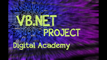 1 - مشروعات برمجية  vb.net project برنامج التصويت الالكتروني 1(vb.net- SQL server)