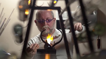 Cesare Toffolo Studio