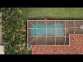 How Long Does It Take to Install a Pool Cage in Cape Coral? Insights From All Screening of SWFL