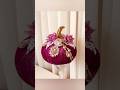 Valvet Simpler Centerpiece ideas #diy #decoration #interior