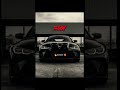 🔥 Epic BMW Car Edit ❤️🔥 by @junaid_edits154 #shorts #bmw #caredit #viral