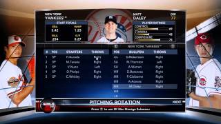 2014 new york yankees portraits
http://www.mvpmods.com/index.php?app=downloads&showfile=8554