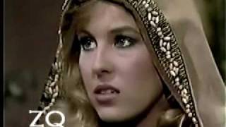 GH - Luke and Laura - 1983  playlist 4