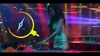 VENGABOYS - SHALALALA #Remix #Karaoke #Lyrics  #Vengaboys #Shalalala