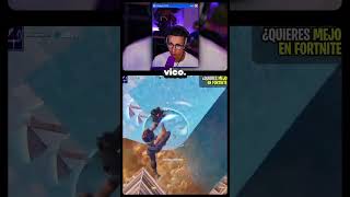 Yo jugaba así pero quiero dejar ganar alguna a PETERBOT…