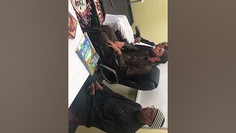 الشيخ حسام مرزوق حفظه الله يقرأ ءايىت من سورة الزمر