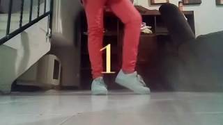 Tutorial:3 Pasos De Shuffle Para Aprender