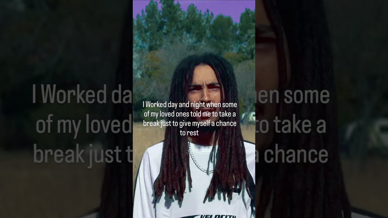 QUICK STORY TIME ! Simmer down out right now. 